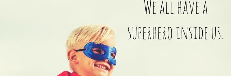 Super Evans Math (she/her) banner