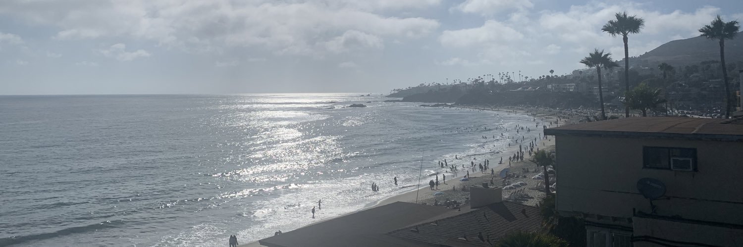 JonAyala09's profile banner image
