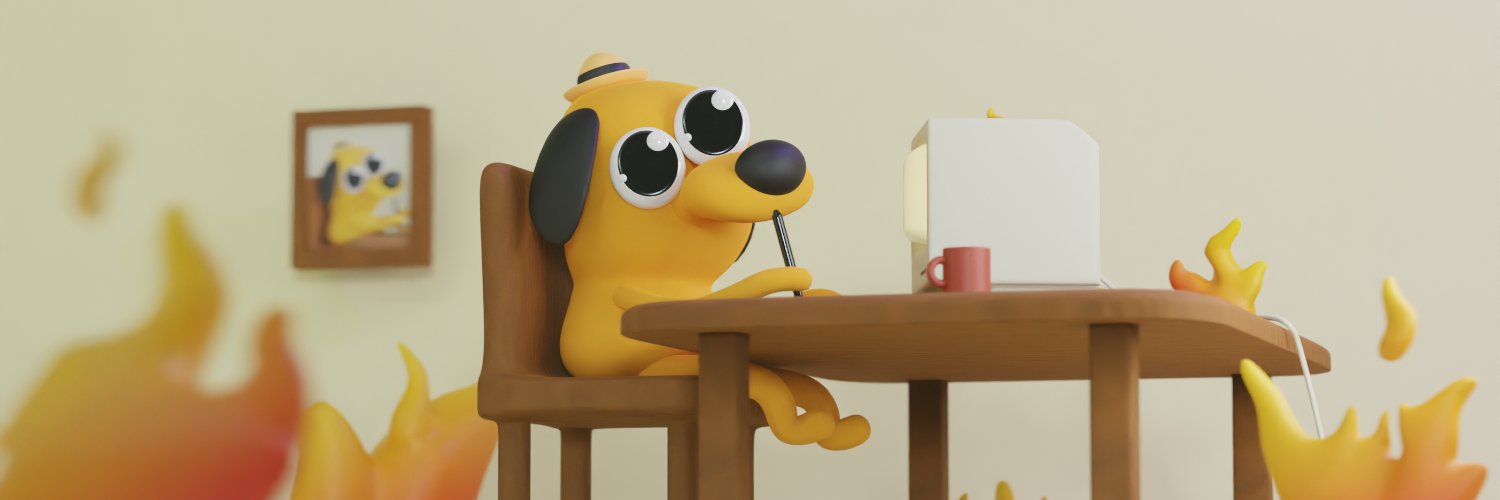 laxoch's profile banner image