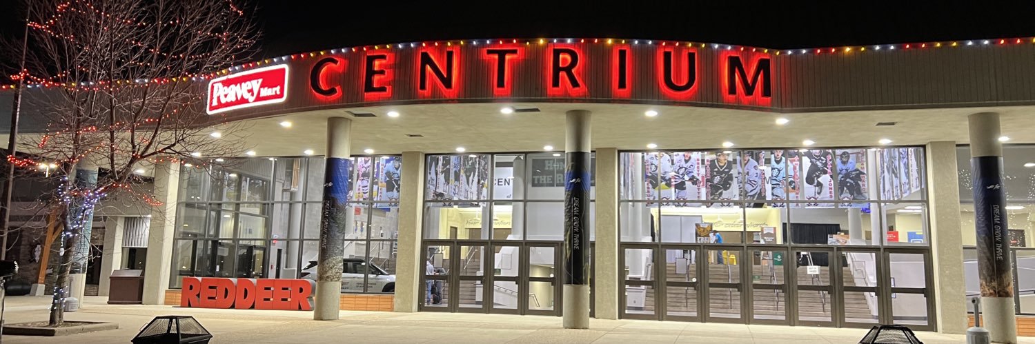 Al 🇨🇦❤️⚾️ banner