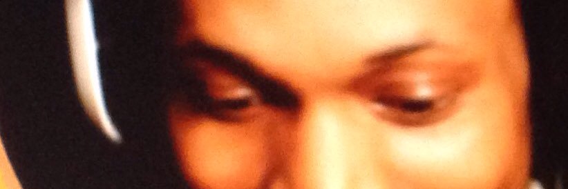 CoryxkenshinF's profile banner image