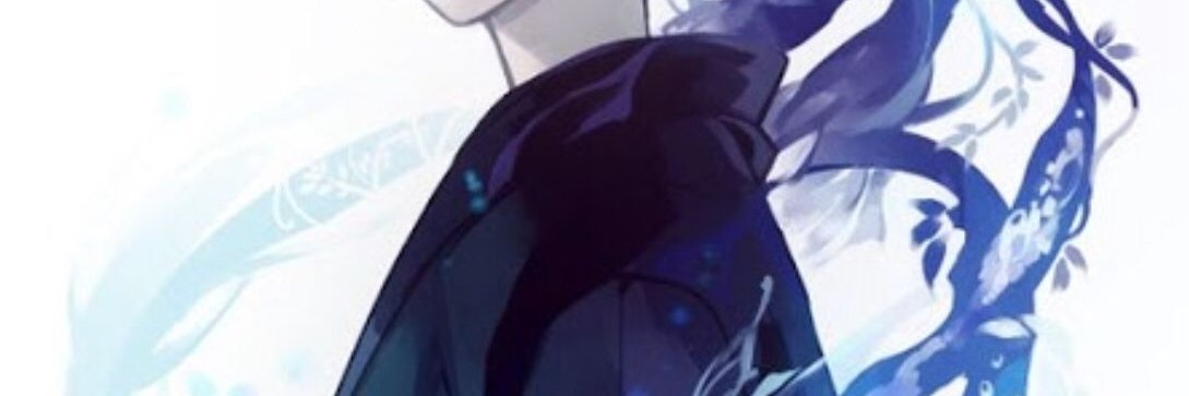 allely82's profile banner image