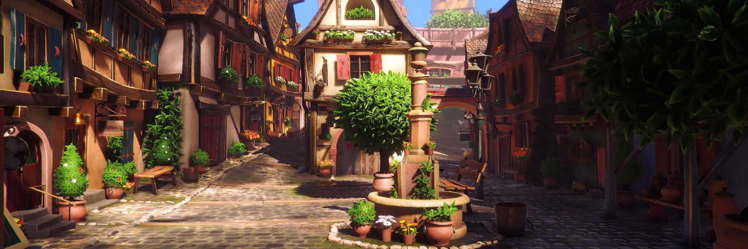 dealchemist720's profile banner image