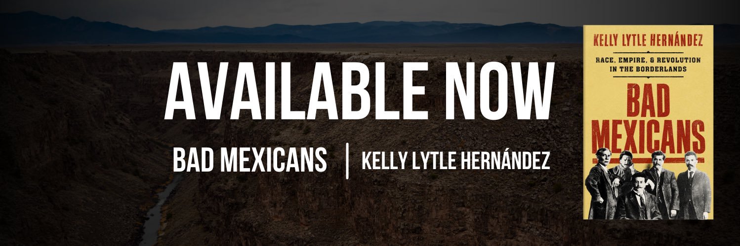 KellyLytleHernandez banner