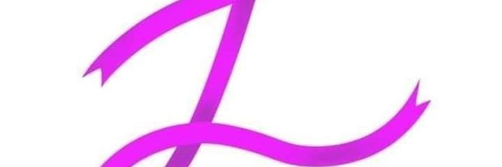 llrizon's profile banner image