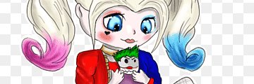 Julya_Gessy's profile banner image