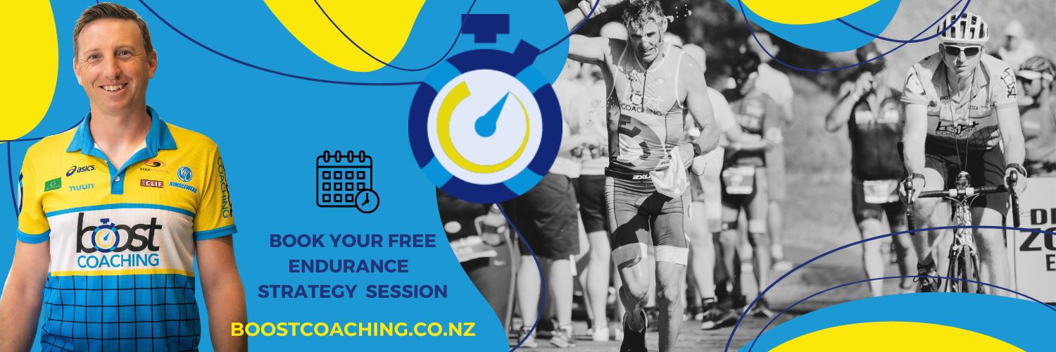 boost_coaching's profile banner image