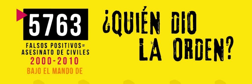 davilatorres5's profile banner image