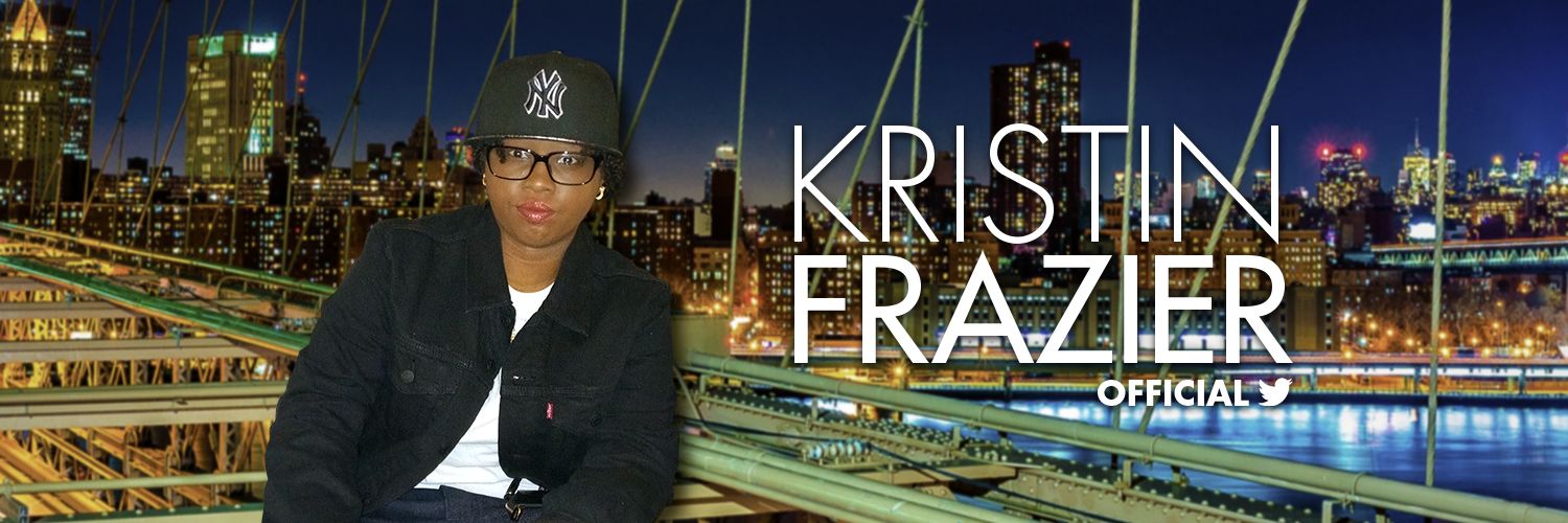 DJ_KFRAZ's profile banner image