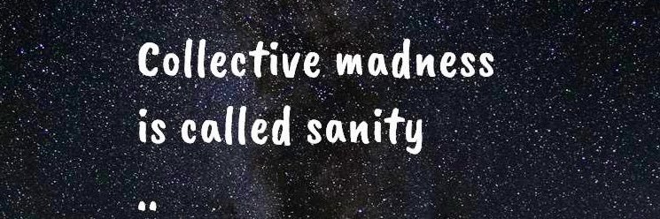 Halْo | أوُرا banner