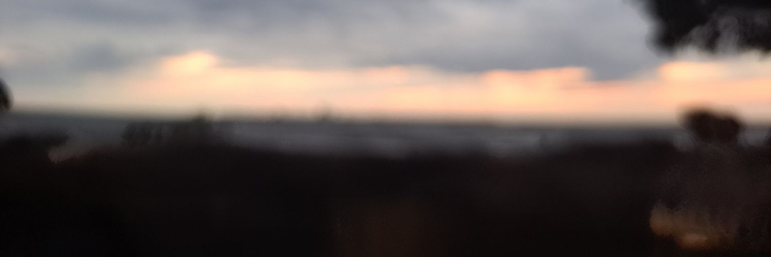 junetojupiter's profile banner image