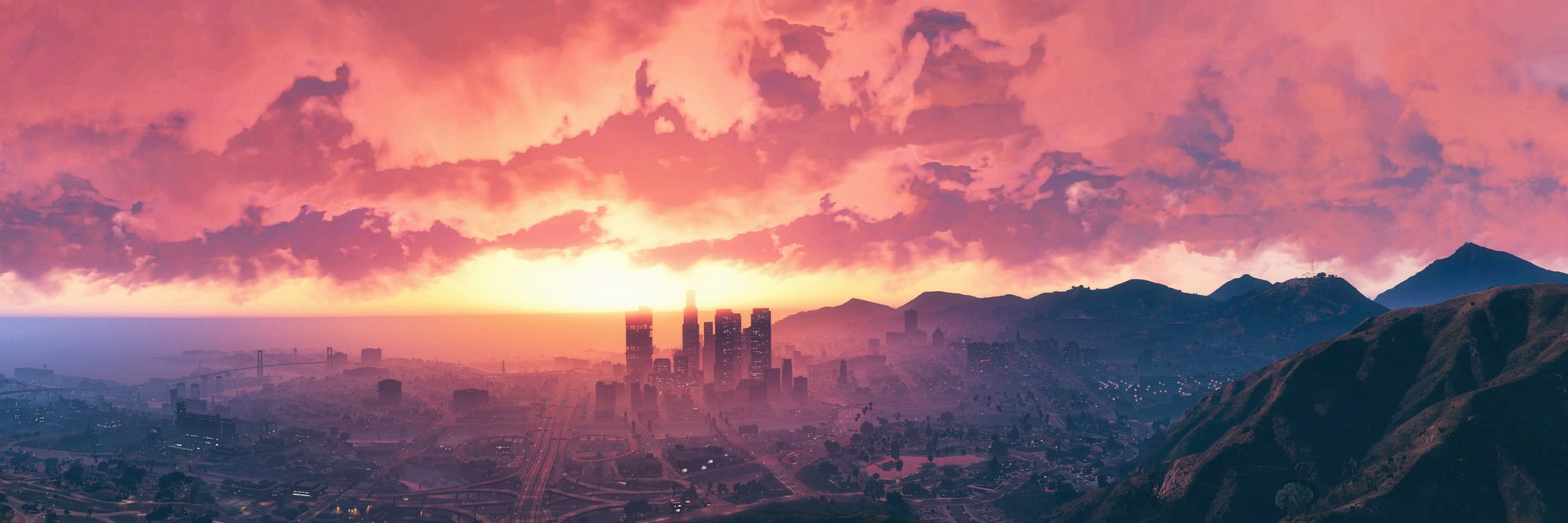 SakaeRP's profile banner image