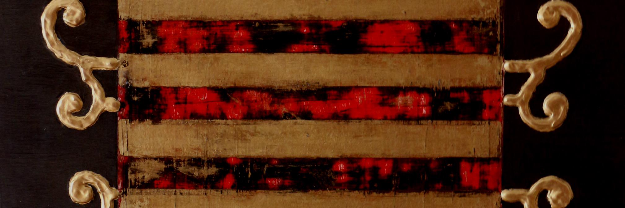 sadeushanna's profile banner image