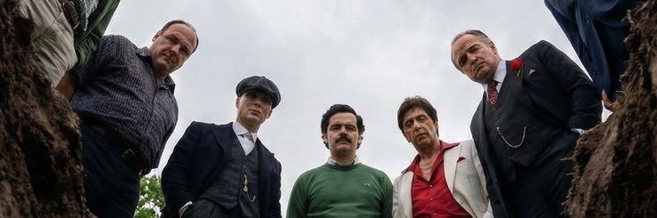 ledwayne_'s profile banner image