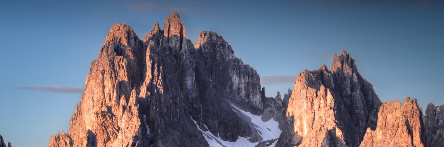 willstefano's profile banner image