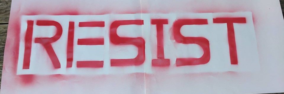 peterbrichmond's profile banner image