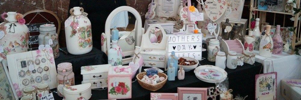 Shabby_my_Chic's profile banner image