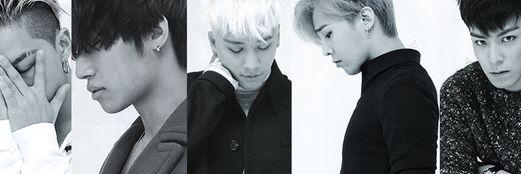 GizibeVIP's profile banner image