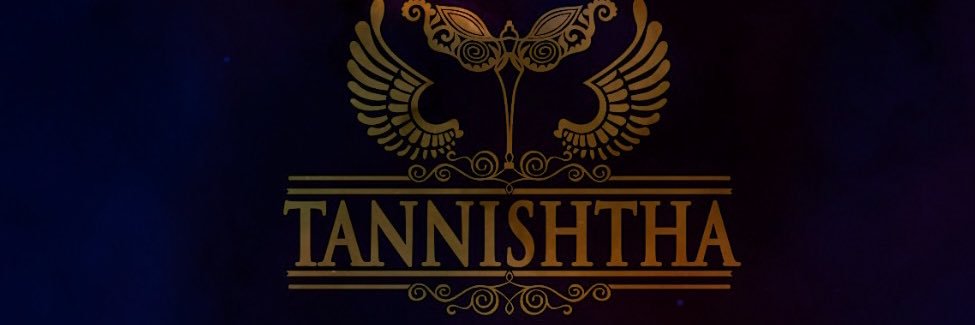 Labeltannishtha's profile banner image