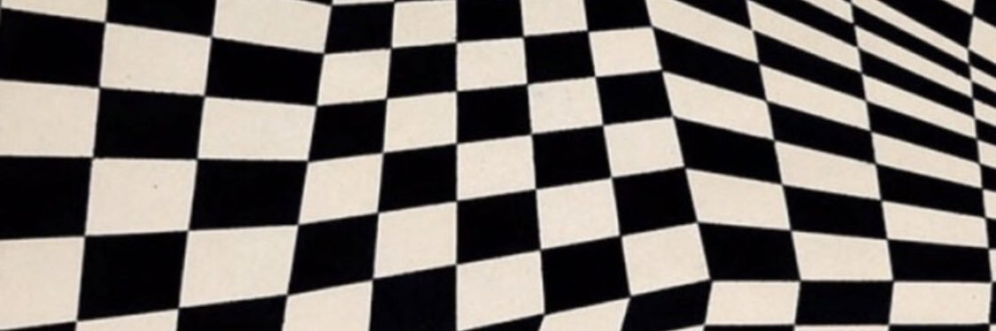 B banner