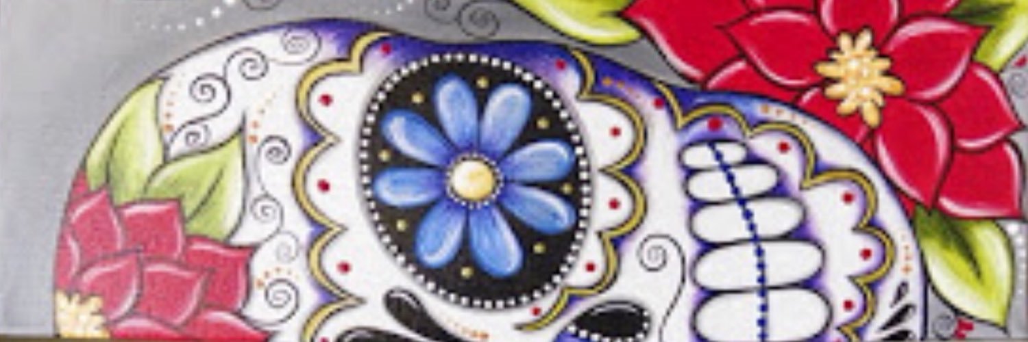 evet72's profile banner image