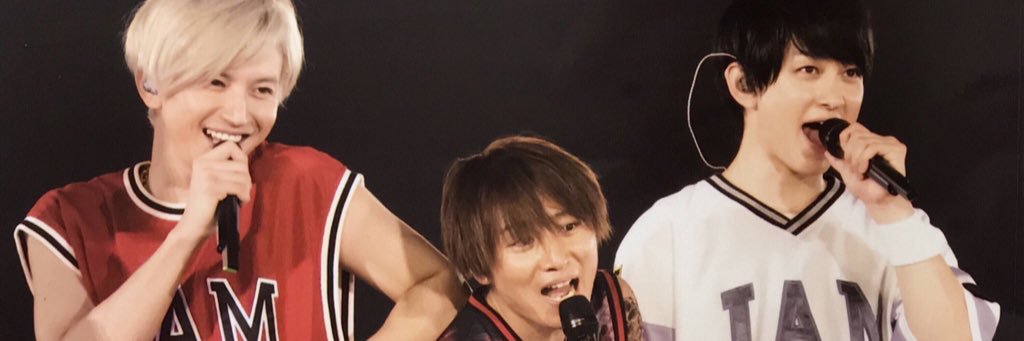 ars2no3's profile banner image