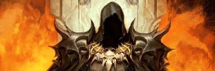 IrrelevantKing 👑 banner