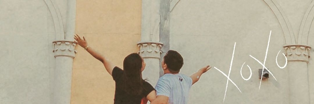 Haveyimperial's profile banner image