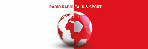 RadioRadioWeb Profile Banner