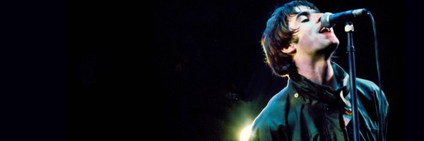 FilipBeijer Profile Banner