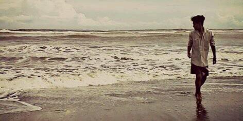 Akbar Fauzi Nugroho banner