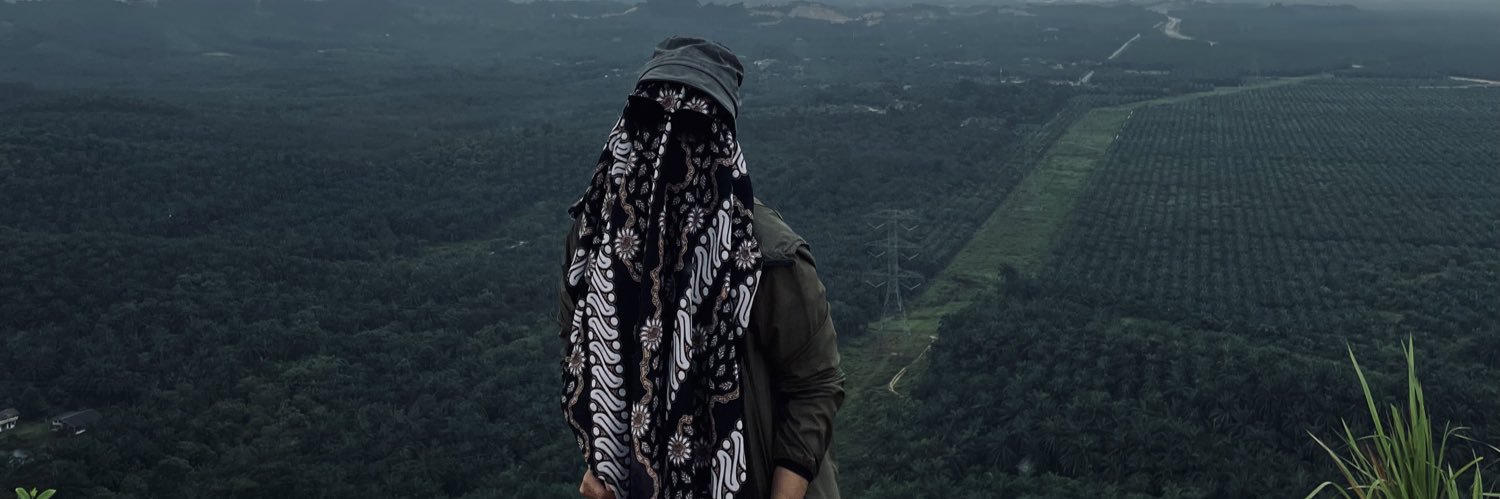 chea_sch's profile banner image