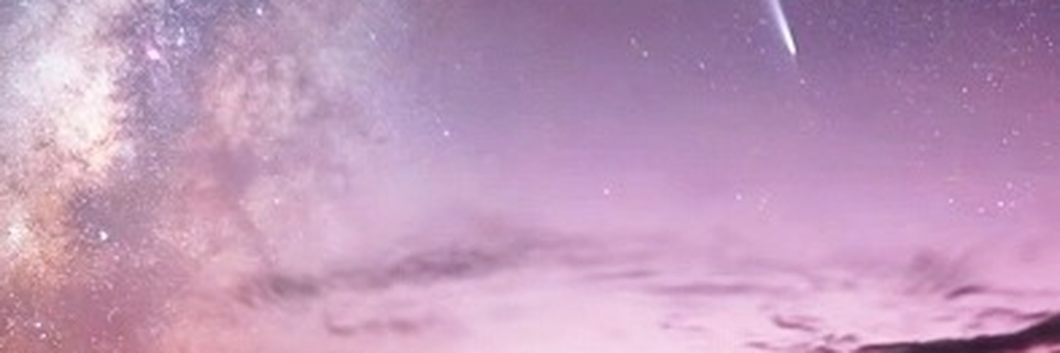 CottonPanCake's profile banner image