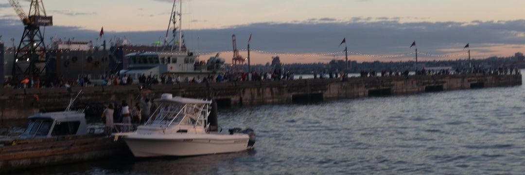Nebocsid's profile banner image