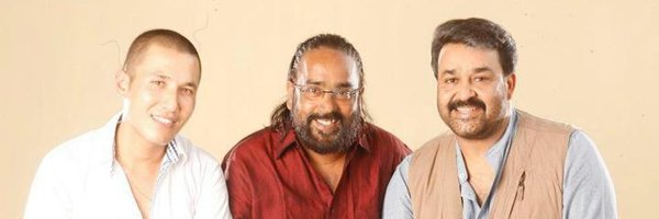 sangeethsivan Profile Banner