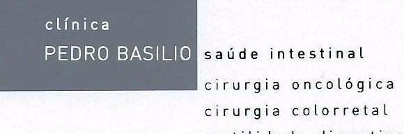 Pedro Basilio MD, FACS, FASCRS, MSc, FESCP, TCBC banner