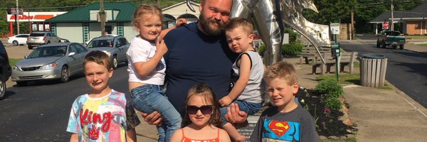 WhiteyRozay Profile Banner