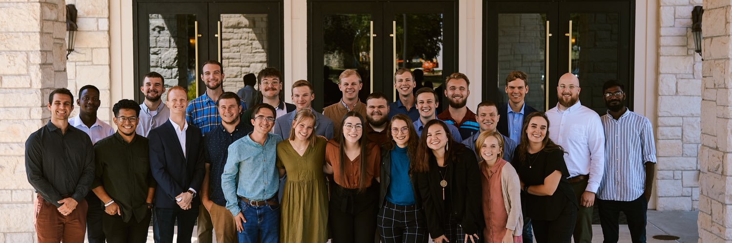 MBTSStudentLife's profile banner image
