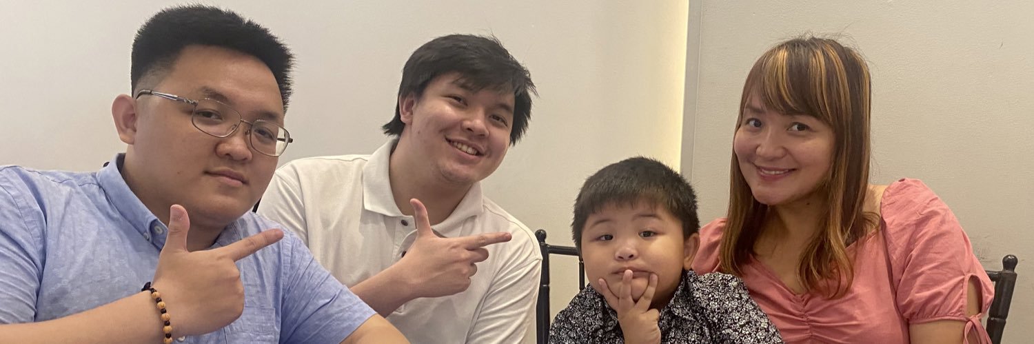 LOterrab's profile banner image
