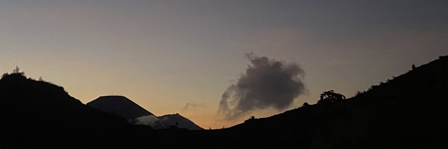 bimasur's profile banner image