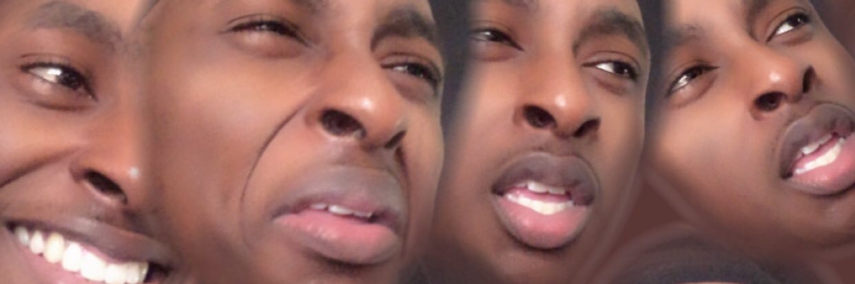 _KDott's profile banner image