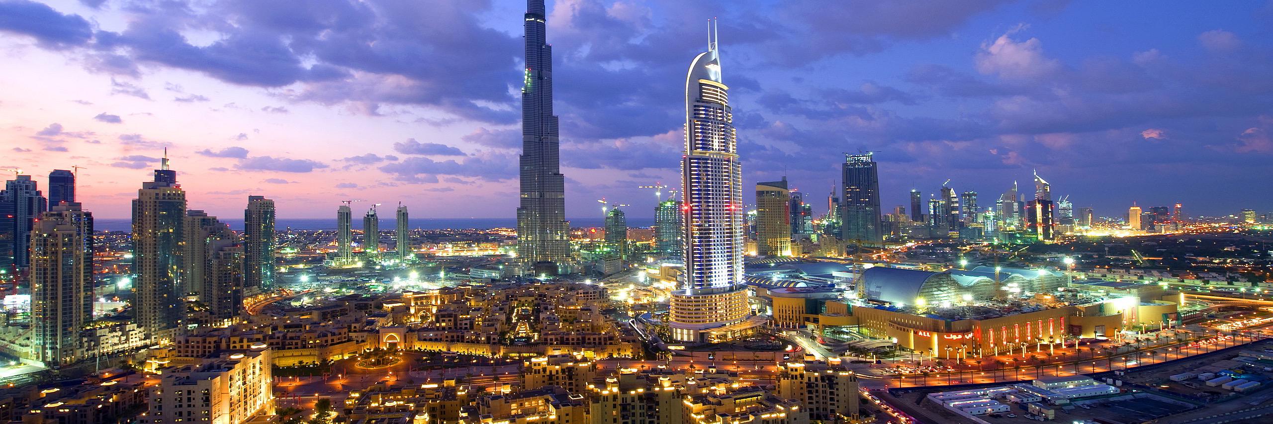 BWPDUBAI's profile banner image