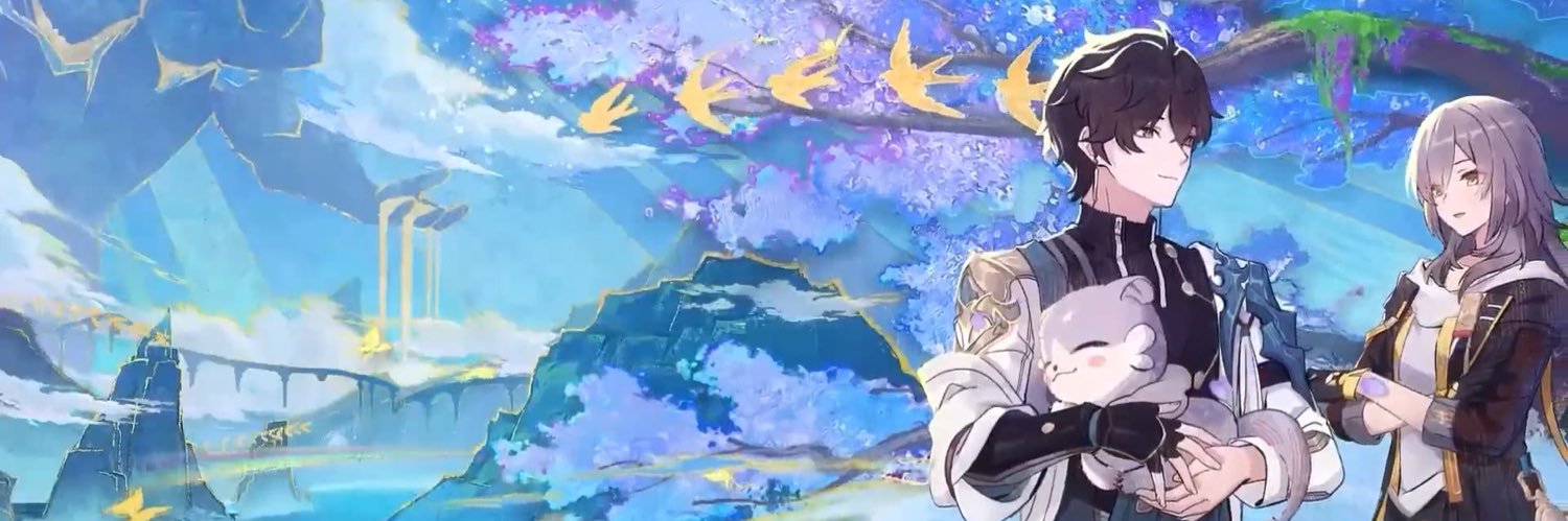 smil3sunshine's profile banner image