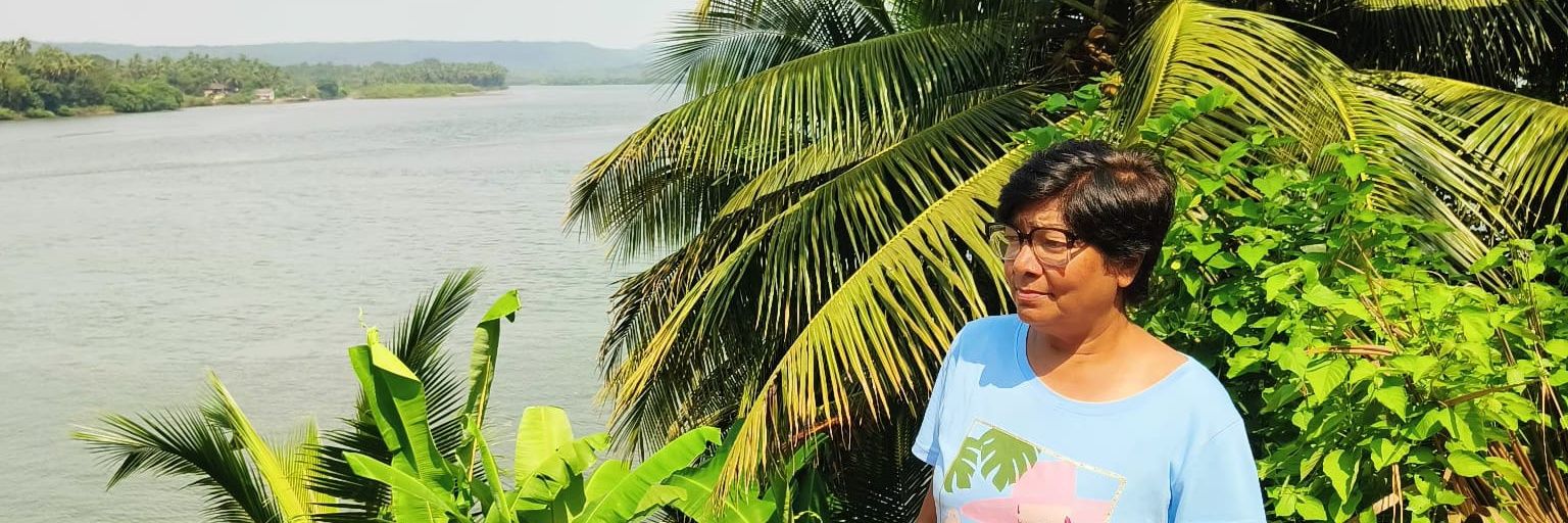 neelamtomar5's profile banner image