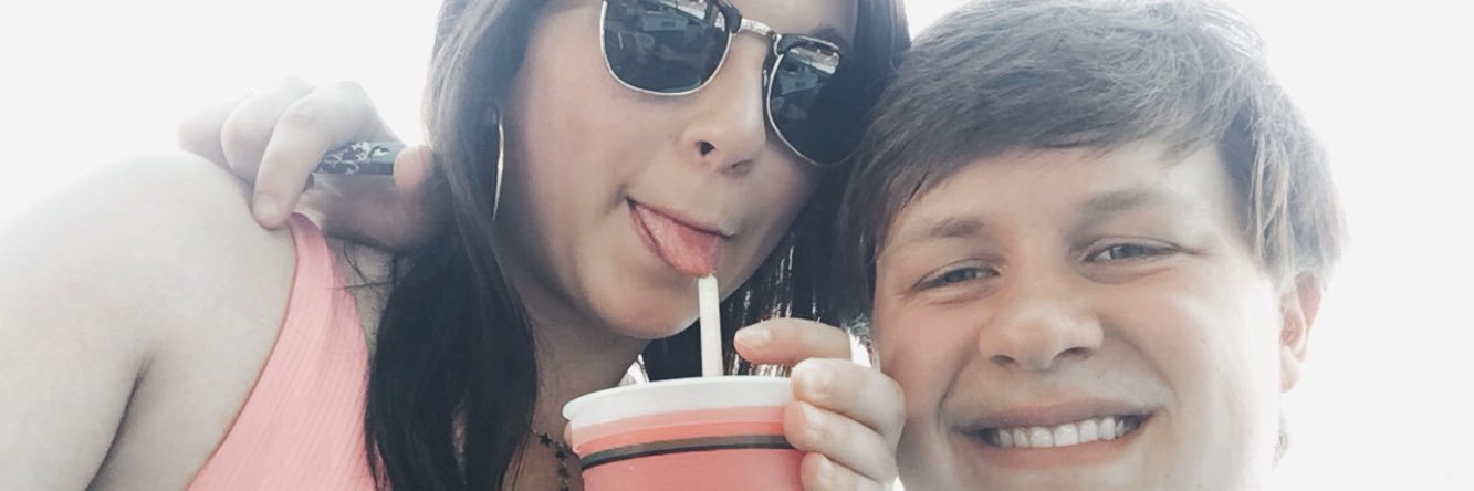 kenz banner