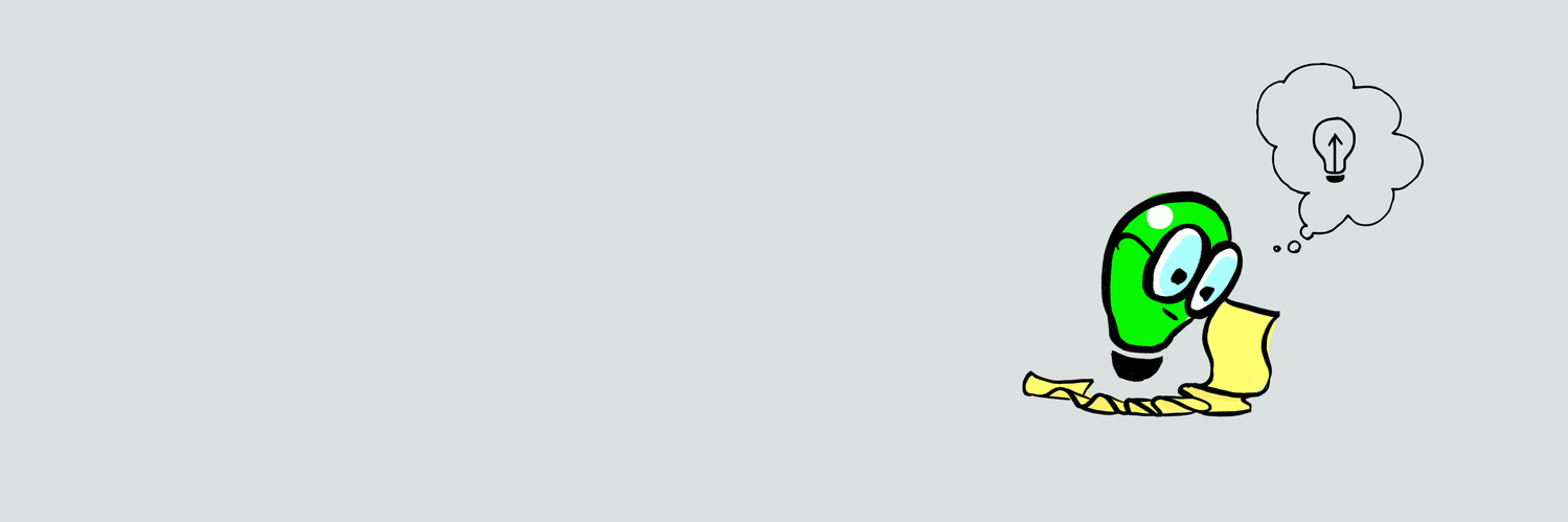 WeGreenlight's profile banner image