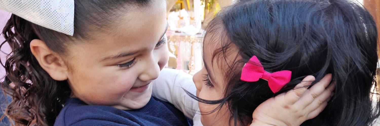 AlejandraHudec's profile banner image