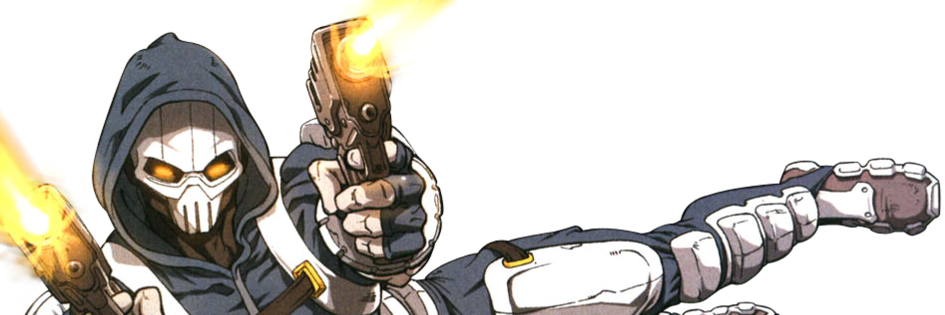 Spyder_Hawk's profile banner image