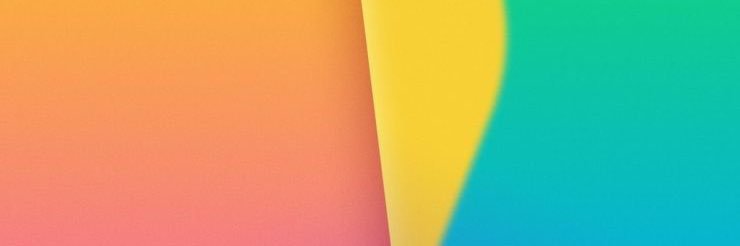 DEVINCHYDIOR's profile banner image
