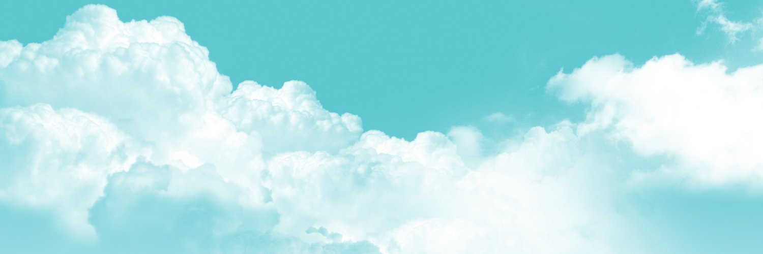 chaoby_'s profile banner image